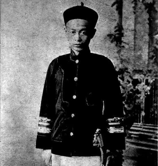北洋軍隊借炮給蘇俄紅軍幹掉了廟街日軍，事情發生在1919年冬天