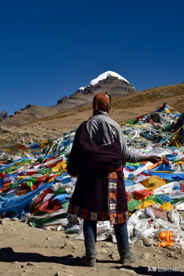 等一個人,陪我去西藏 等一個人,陪我去西藏