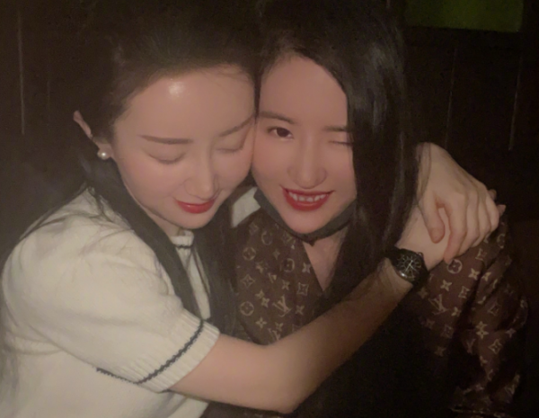 不整容、不過度瘦身，個個識別度都很高，這八位女星才是真美人