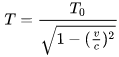 開著手電筒跑步,手電筒的光是不是就可以超光速了? 開著手電筒跑步,手電筒的光是不是就可以超光速了?