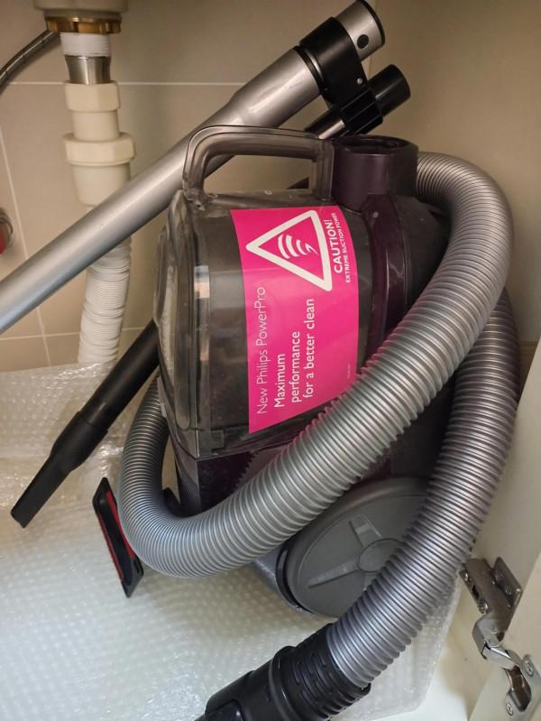 我的極簡生活5&mdash;&mdash;用不到的物品就應該果斷捨棄