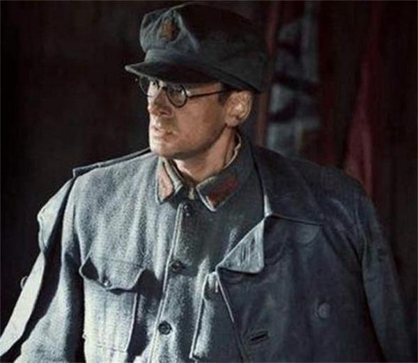 李德第二任妻子李麗蓮，李德離開中國後，她後來過得如何？