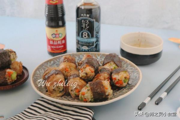 剩米飯的救星,照著做好吃到起飛,孩子都不會錯過 剩米飯的救星,照著做好吃到起飛,孩子都不會錯過