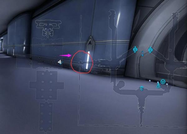 「星際戰甲」從零開始的航道星艦——幹船塢，材料，玩法篇2021新