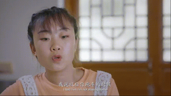 95後雲南姑娘，6000塊被&quot;賣&quot;，兩次離婚，卻被奧斯卡導演選為女主