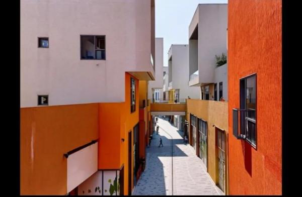 1500元左右的手機推薦（二）