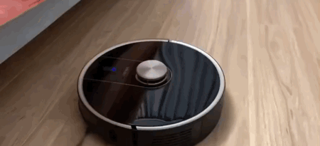 別被“網紅家居”帶偏了,有些設計看似“高大上”,實際華而不實 別被“網紅家居”帶偏了,有些設計看似“高大上”,實際華而不實