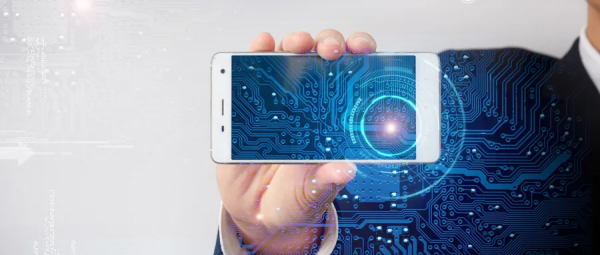 一個農資人的自述！2021如此艱難，2022可以這麼幹