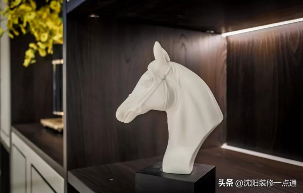 家的溫度｜我們圍坐在一起，生活都會變得可愛