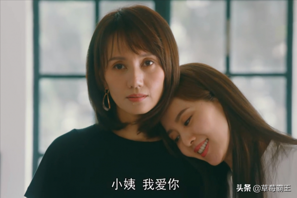 單人照美如畫,群戲卻總遭遇豔壓,這7位女星,顏值被高估得厲害 單人照美如畫,群戲卻總遭遇豔壓,這7位女星,顏值被高估得厲害