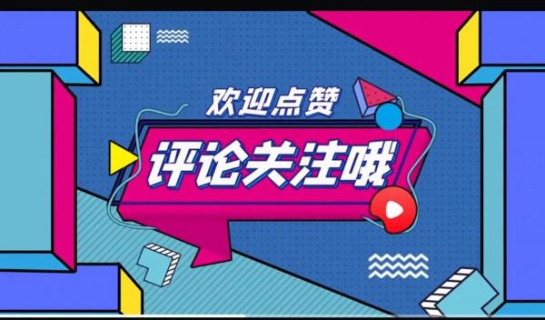 各大手機廠商新品釋出會即將釋出，你們最期待哪款