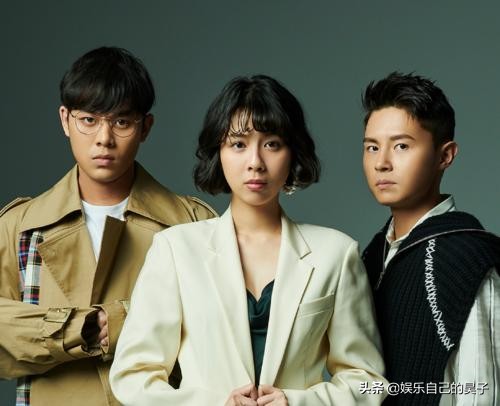 騰訊音樂娛樂盛典邀請的藝人嘉賓有多麼星光熠熠呢? 騰訊音樂娛樂盛典邀請的藝人嘉賓有多麼星光熠熠呢?