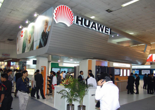 借走亞投行300億,賒賬華為11億,福特大眾已停止印度貸款業務 借走亞投行300億,賒賬華為11億,福特大眾已停止印度貸款業務