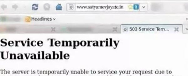 印度巨星自曝";家醜";:腐敗虐童性犯罪,這可能是最真實的電視節目 印度巨星自曝";家醜";:腐敗虐童性犯罪,這可能是最真實的電視節目