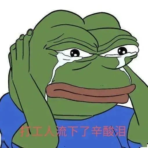 一個月吃160袋雞胸肉，腎壞了！這些網紅食譜別再試了