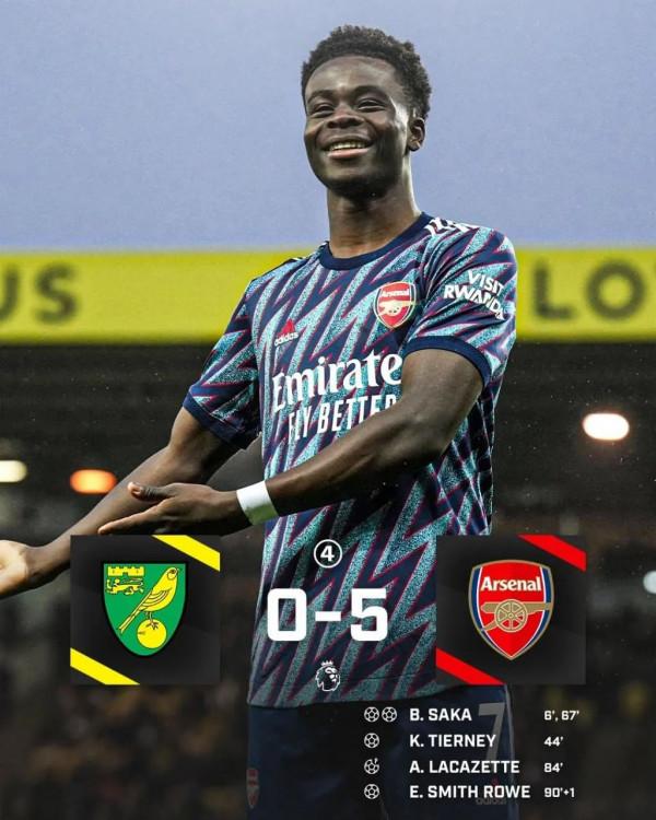 逗妹吐槽：我已經分不清塔的三年歐冠計劃是認真的還是忽悠了