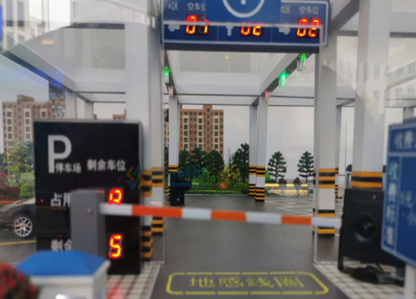 除油價外又一費用也要變?開車成本或將會上漲,多地已開始 除油價外又一費用也要變?開車成本或將會上漲,多地已開始