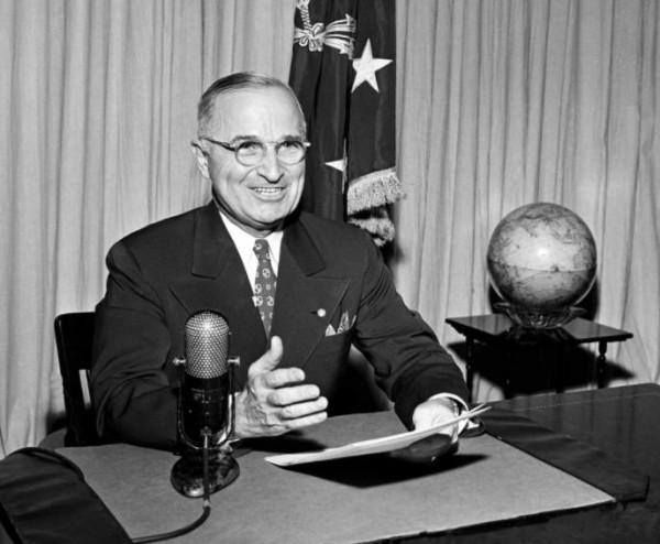 從“諾爾頓”到中情局，一文了解美國中情局的誕生歷程（2）