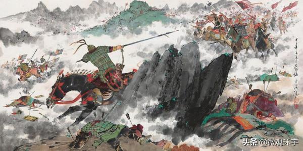 中國最經典的5首曲子，你聽過幾首？