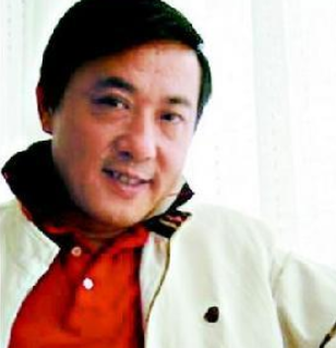 《人世間》戲外婚姻幸福的8位演員：有人娶初戀，有人相守50年