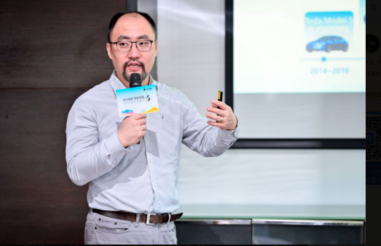 國產自動駕駛大算力晶片上車倒計時