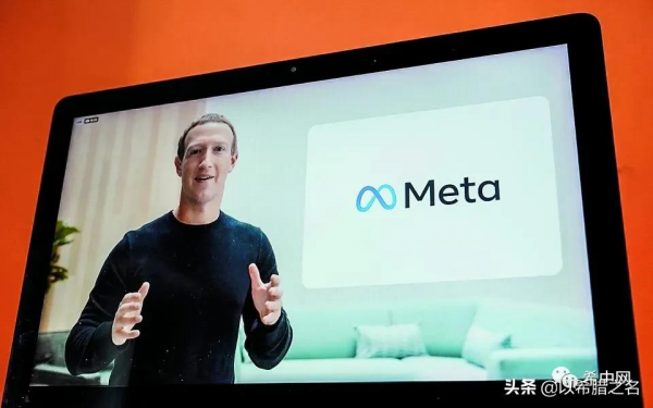 被Meta收購的這家希臘初創公司，究竟什麼來頭？