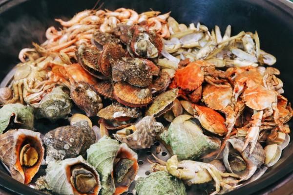 威海是國內最被低估的城市嗎？千里山海美景，自駕美如畫