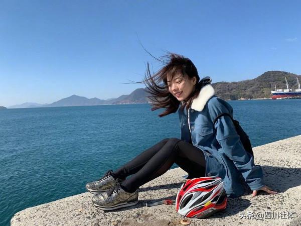 哈佛大學研究：運動，是治癒一切的良藥