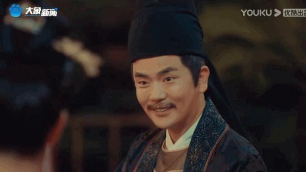 今晚和孩子鬥中秋詩詞!這首不帶“月”的好詩必須懂 今晚和孩子鬥中秋詩詞!這首不帶“月”的好詩必須懂