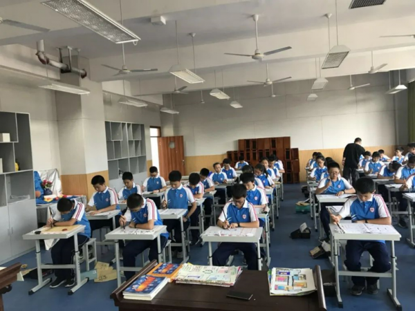 2022年高考的考生注意,這4類學生可以直接上大學,不用參加高考 2022年高考的考生注意,這4類學生可以直接上大學,不用參加高考