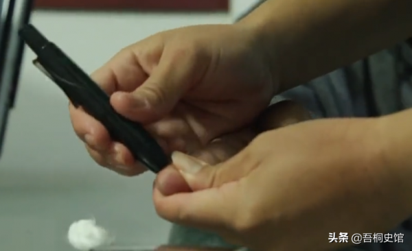 墨西哥可樂已成慢性毒藥,每人每年要喝掉800升,後果將是怎樣 墨西哥可樂已成慢性毒藥,每人每年要喝掉800升,後果將是怎樣