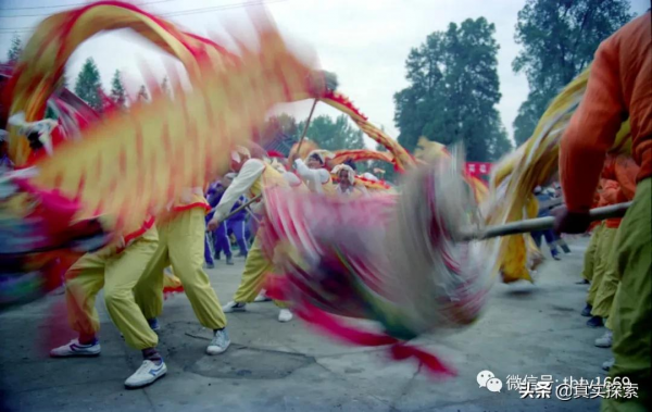 古棧道——一個閒人的“考證”與遐想 古棧道——一個閒人的“考證”與遐想