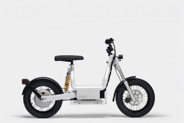 一個比一個會玩，這些車企不僅會造車，搞“兼職”也是好手