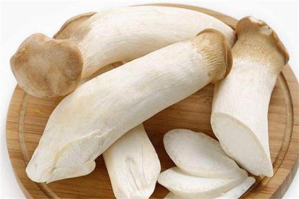 冬季免疫力低，提醒：6種食物要多吃，提高抵抗力，少生病