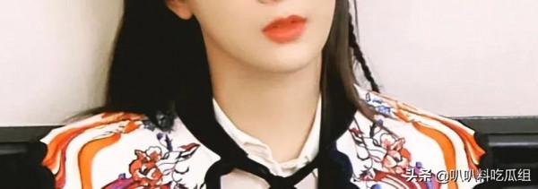 小馬哥想和男友有結晶？猴紫找大師算運勢？天帝情況不樂觀？