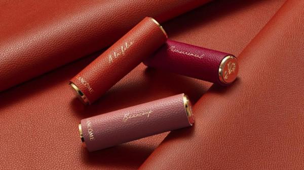 Gucci×川久保玲聯名購物袋第三彈來襲,LV新版麻將還能搭建個性建築丨是日美好事物 Gucci×川久保玲聯名購物袋第三彈來襲,LV新版麻將還能搭建個性建築丨是日美好事物