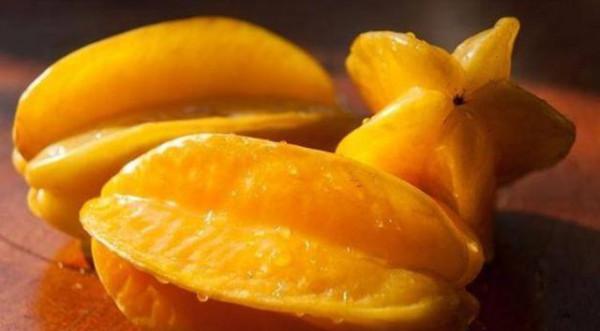 女性到了中年常吃3種食物，補血養顏，排毒燃脂，清理體內毒素