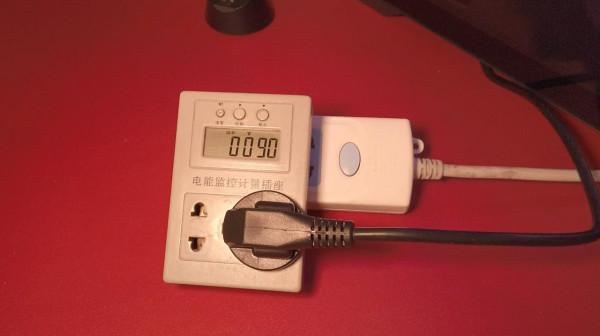 x86的變革者，步入異構新時代，12代12700KF功耗實測