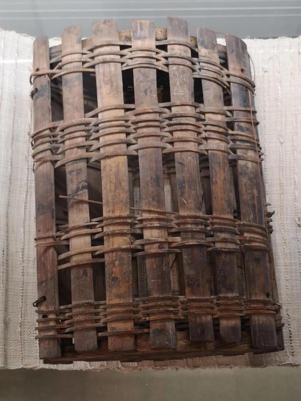 陳寅恪故里的風景(2021/06/05-07) 陳寅恪故里的風景(2021/06/05-07)