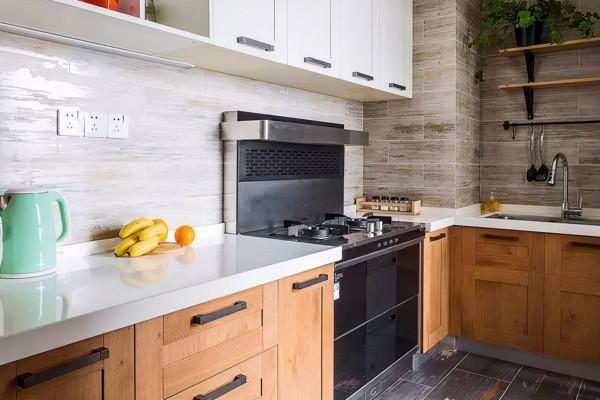 步進式開水器不進水故障解決辦法