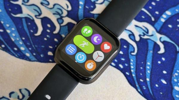 好用不一定要貴,這份百元數碼好物清單記得收好 好用不一定要貴,這份百元數碼好物清單記得收好