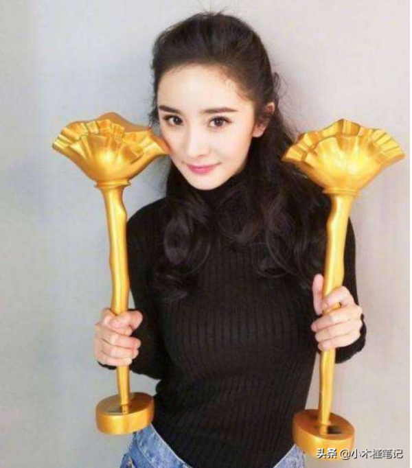 金掃帚獎名單出爐，馬麗包貝爾多次上榜，馬思純彭于晏雙雙提名