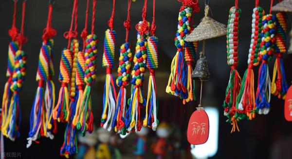 國慶不要去人擠人的地方了,推薦幾個國內地廣人稀的旅行城市 國慶不要去人擠人的地方了,推薦幾個國內地廣人稀的旅行城市