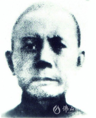 抗日戰爭傷亡調查——當年的潘家峪慘案 抗日戰爭傷亡調查——當年的潘家峪慘案