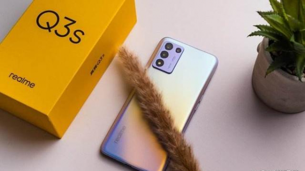 電池&OpenCurlyDoubleQuote;夠大&rdquo;的三款手機，續航一天沒問題，再見了充電寶