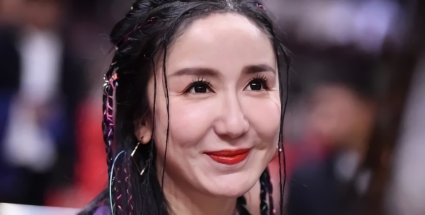 初見驚豔不已,再見路人甲乙!她們顏值成謎,這臉怎麼了? 初見驚豔不已,再見路人甲乙!她們顏值成謎,這臉怎麼了?