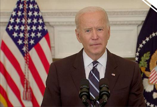 美國戰爭犯子博爾頓,呼籲拜登打核戰,目標竟不是中俄 美國戰爭犯子博爾頓,呼籲拜登打核戰,目標竟不是中俄