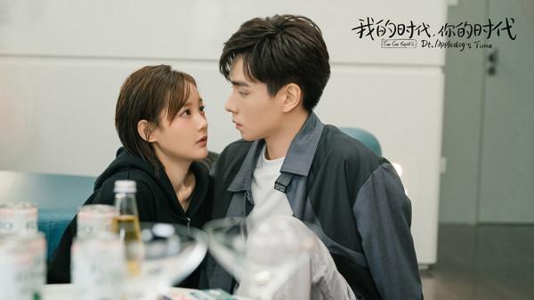 萬眾矚目卻讓人失望的陸劇！《雪中悍刀行》大輸慶餘年