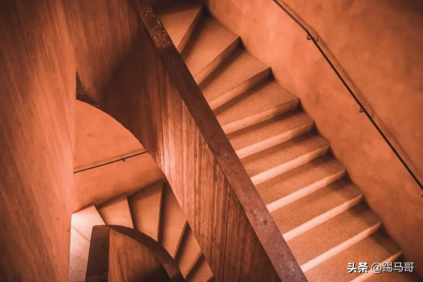 沒能啟程的2020和2021之後，世界變成了什麼樣子？