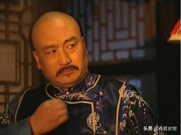 “九子奪嫡”中,奪嫡五黨各自勢力有多大?四阿哥為何能最終獲勝 “九子奪嫡”中,奪嫡五黨各自勢力有多大?四阿哥為何能最終獲勝